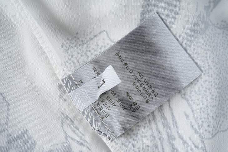 Dior Shirts Short _SKUDiorM-3XLystfQ16128258